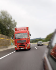 scary truck accidents in san diego